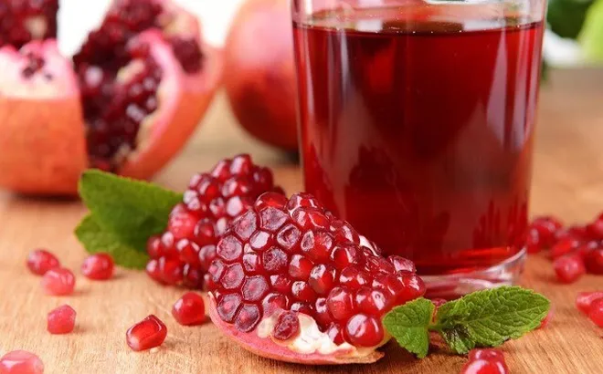 11 loại quả bán đầy chợ Việt, có thể góp phần ngừa ung thư nhưng nhiều người lại bỏ qua, giá từ 15.000 đ/kg