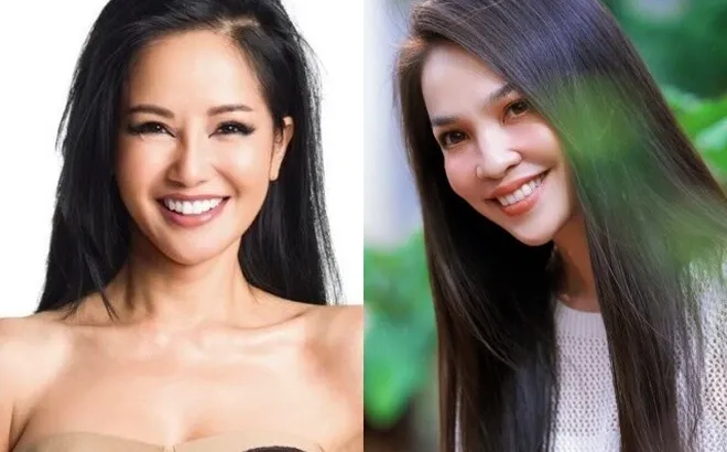 Hồng Nhung, Cẩm Vân, Hiền Thục và nhiều thế hệ nghệ sĩ hội ngộ trong đêm nhạc về mẹ