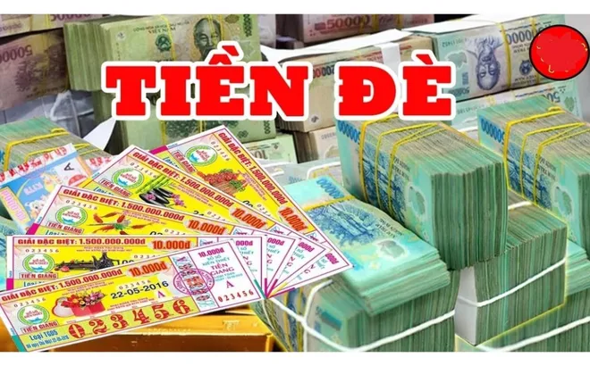 9 ngày tới: 3 con giáp Thuận Ý Trời, Tiền Đè giàu có