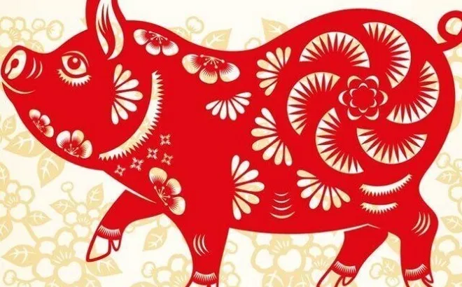 Tử vi tuần mới 24-30/8: Hợi đón lộc ngay đầu tuần, Thìn có quý nhân nâng bước