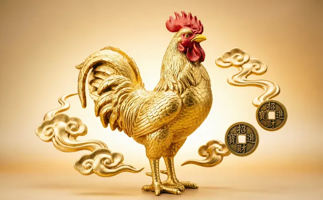 Tử vi 12 con giáp từ 7-13/9: 3 tuổi vận tiền bạc mở lối, thu nhập có cơ hội tăng