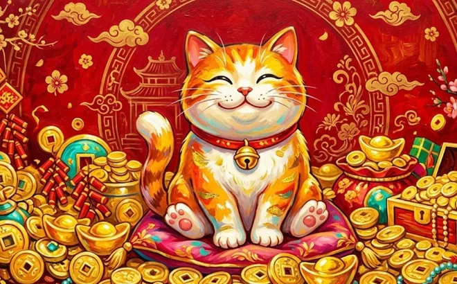 Từ 9/9 đến 19/9, 3 tuổi lội ngược dòng, ôm khoản tiền lớn