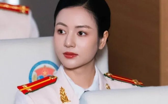 Nữ diễn viên VTV giành 3 Huy chương Vàng liên tiếp khi vào Nhà hát Kịch, ngoài đời ít bạn bè, mê nuôi mèo