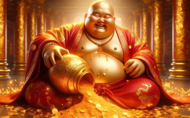 5 ngày sinh âm lịch của người Thời Trẻ Đủ Đầy, Về Già Sung Túc