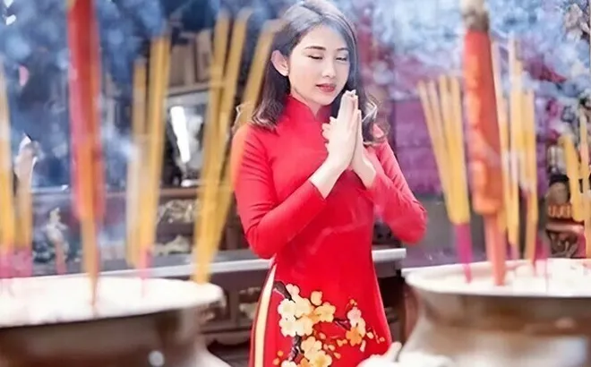 Vì sao Rằm tháng 8 được xem là ngày tốt lành? 6 việc nên làm và 4 điều cần tránh để đón cát lành, hạnh phúc