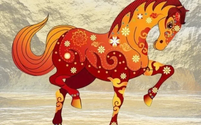 Tháng 9 âm lịch, 4 con giáp việc làm ăn lặng lẽ chuyển mình, vận may đậm sâu gõ cửa