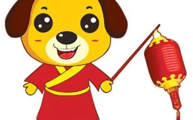 Tử vi tuần mới 12-18/10: Tuất xuất sắc tỏa sáng, Ngọ rủng rỉnh nhưng dễ lỡ lời