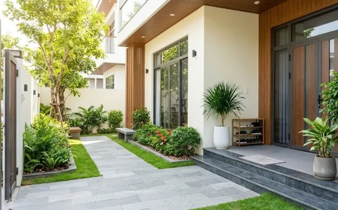Người xưa dặn: Trong nhà có 3 chỗ trống, tiền tài khó giữ, đó là vị trí nào?