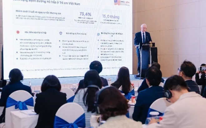 Tọa đàm khoa học về lợi khuẩn Postbiotic, từ bằng chứng khoa học đến ứng dụng dinh dưỡng cải thiện sức khỏe tiêu hóa và miễn dịch