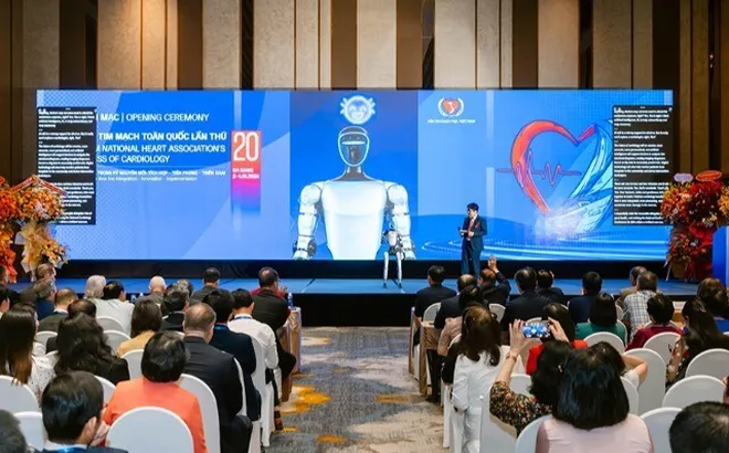 Chủng ngừa trong chăm sóc toàn diện bệnh nhân tim mạch: Từ khuyến cáo đến thực hành lâm sàng